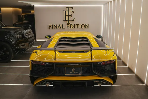 Bet4Joy Kasino Android/iOS Sovellus